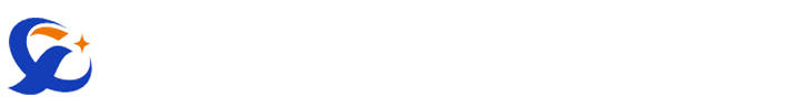 青州市彌河誠(chéng)信包裝科技有限公司