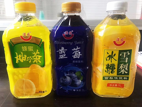 飲料瓶 (18)
