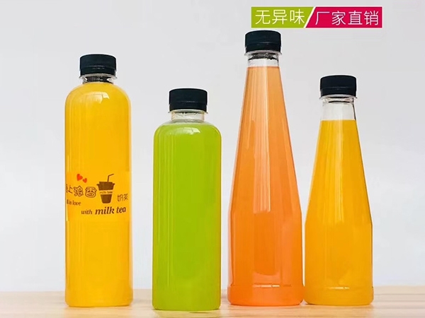 飲料瓶 (21)