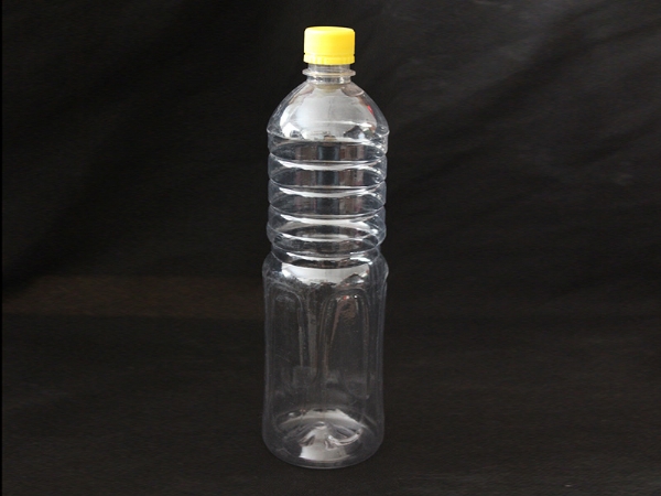 醬油瓶