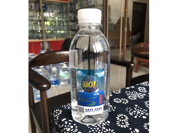 礦泉水瓶 (35)