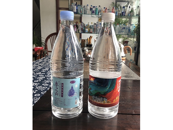 礦泉水瓶 (34)