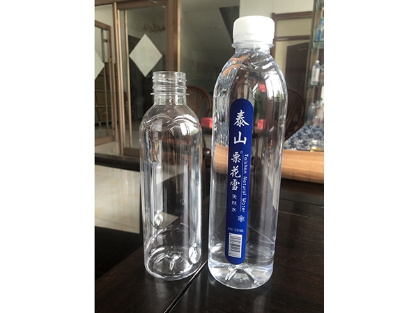 礦泉水瓶 (33)
