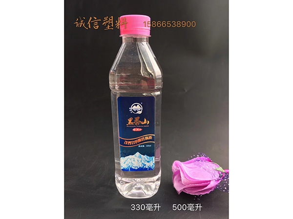 礦泉水瓶 (32)