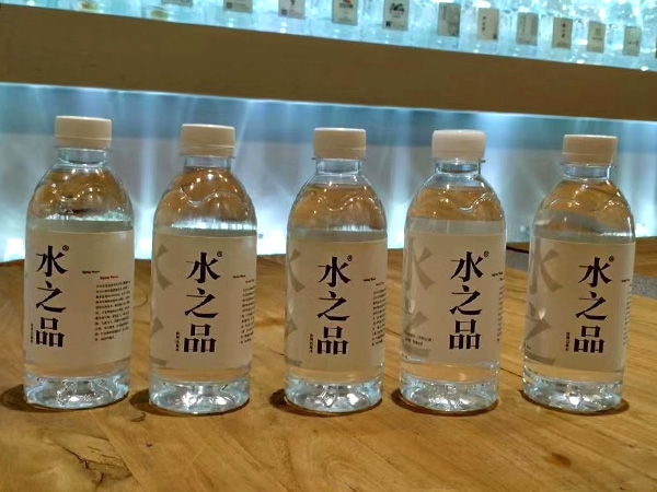 礦泉水瓶 (29)