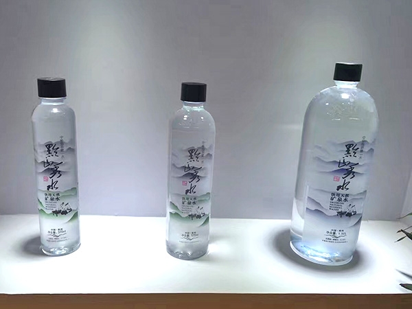 礦泉水瓶 (28)