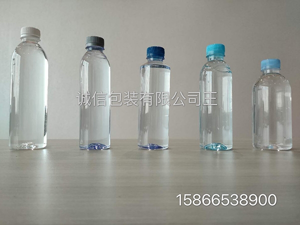 礦泉水瓶 (27)