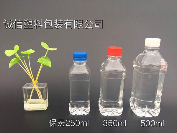 礦泉水瓶 (25)