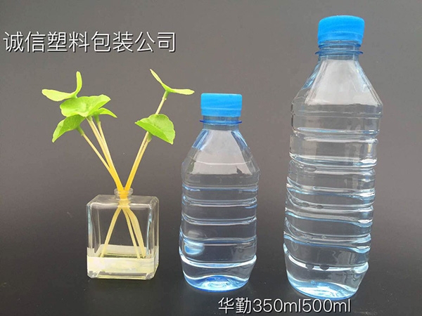 礦泉水瓶 (24)