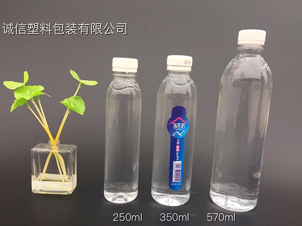 礦泉水瓶 (23)