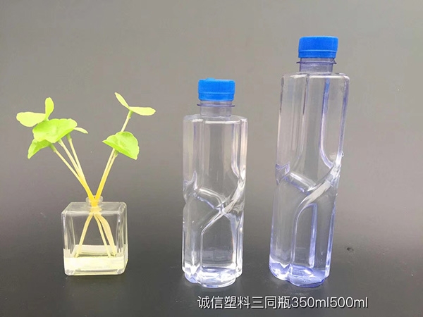 礦泉水瓶 (22)