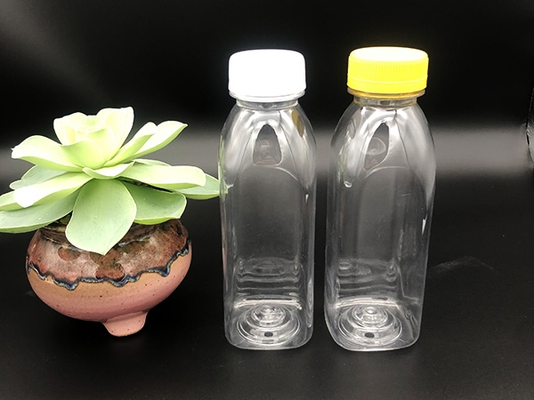 礦泉水瓶 (20)