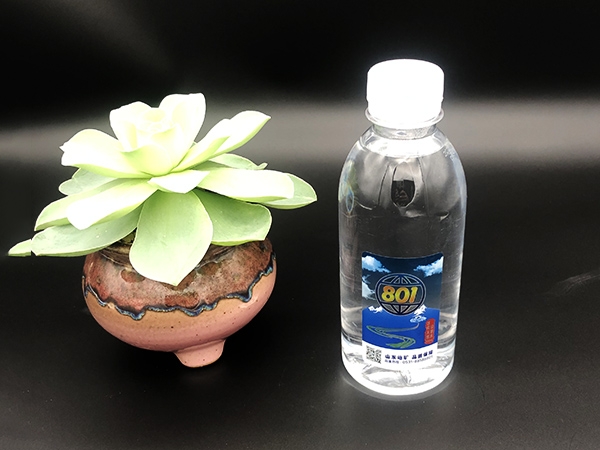 礦泉水瓶 (19)