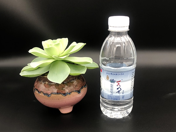 礦泉水瓶 (17)