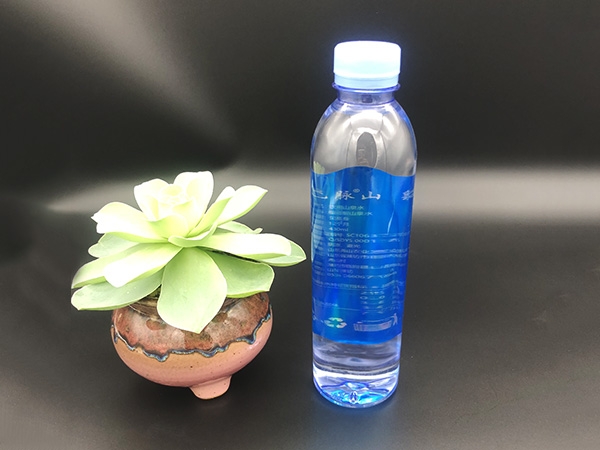 礦泉水瓶 (15)