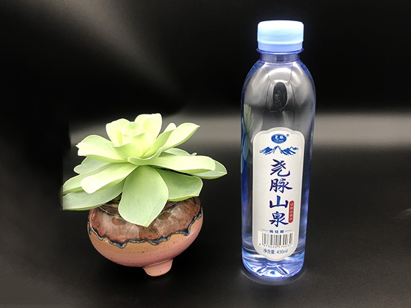 礦泉水瓶 (14)