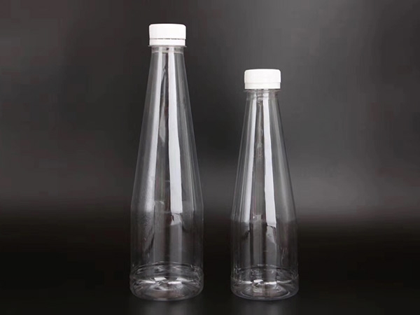 礦泉水瓶 (9)