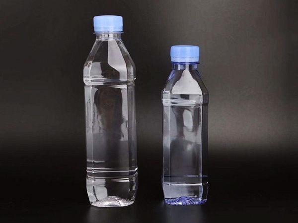 礦泉水瓶 (4)