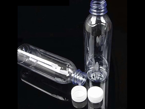 礦泉水瓶 (3)