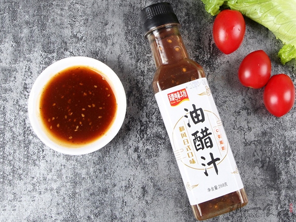 醬油類(lèi)