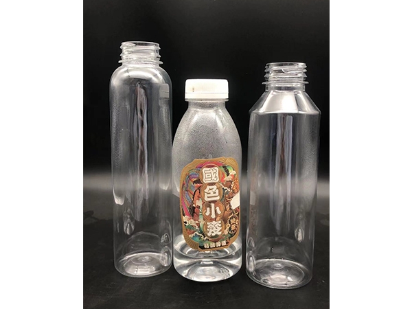 飲料類(lèi)