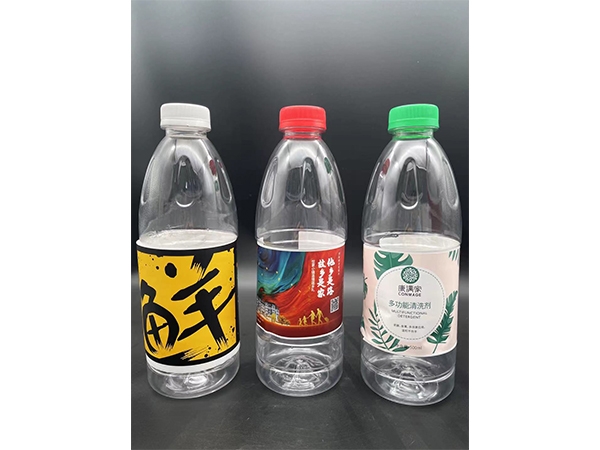 飲料類(lèi)