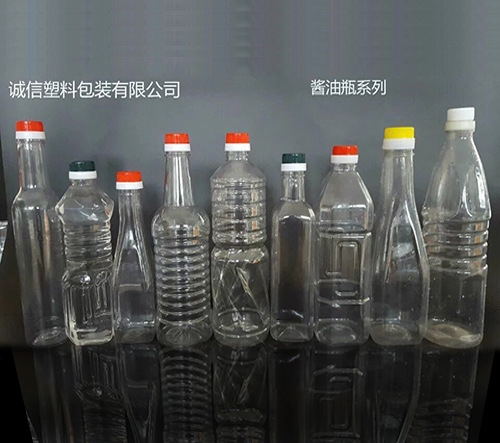 礦泉水瓶坯廠(chǎng)家